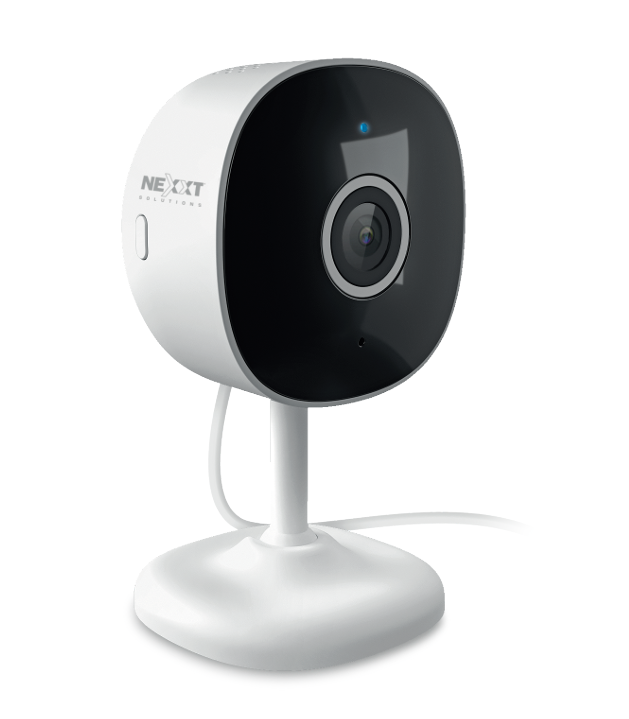 Cámara Inteligente Interior 2K